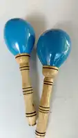 Maracas