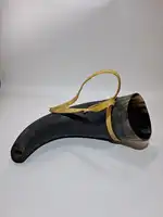 cuerno