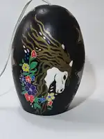 lampara