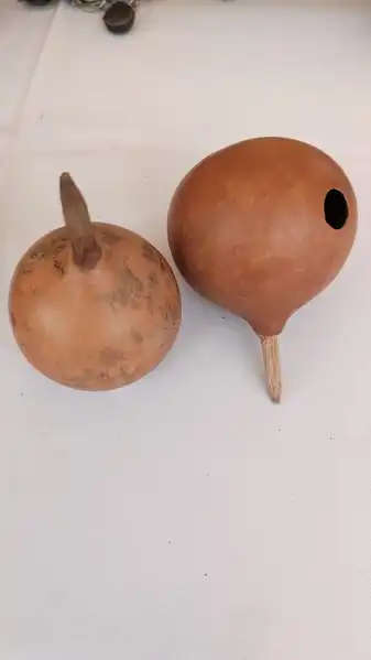 imagen decorativos utilitario