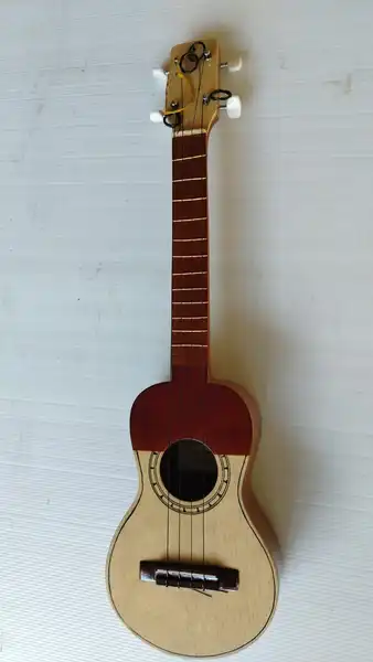 imagen Instrumentos Musicales