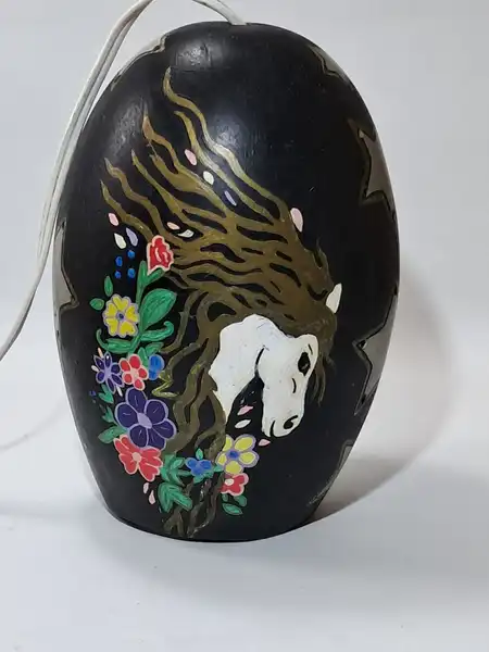 lampara